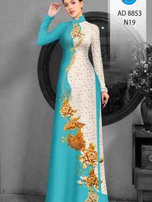 vai ao dai dep mau moi vua ra (18)